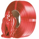 AzureFilm PLA Silk Refill Love Fire