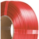 AzureFilm PLA Silk Refill Love Fire