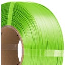AzureFilm PLA Silk Refill Pistachio Green