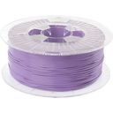 Spectrum PLA Lavender Violet