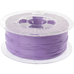 Spectrum PLA Premium Lavender Violett