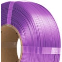 AzureFilm PLA Silk Refill Princess Gleam