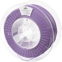 Spectrum PLA Premium Lavender Violett