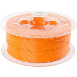 Spectrum PLA Lion Orange