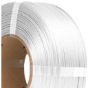 AzureFilm PLA Silk Refill White