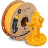 Polymaker PLA Pro Yellow