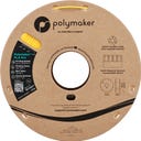 Polymaker PLA Pro Yellow