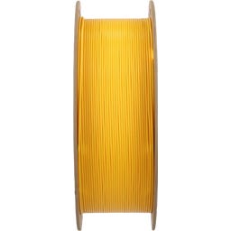 Polymaker PLA Pro Yellow