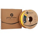 Polymaker PLA Pro Yellow