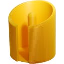 Polymaker PLA Pro Yellow