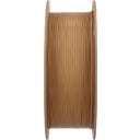 Polymaker PLA Pro Army Beige