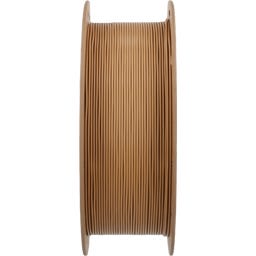 Polymaker PLA Pro Army Beige