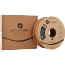 Polymaker PLA Pro Army Beige