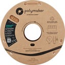 Polymaker PLA Pro Army Beige