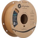 Polymaker PLA Pro Army Beige