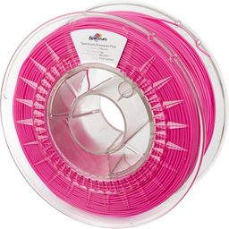Spectrum PLA Premium Pink Panther