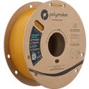 Polymaker PLA Pro Metallic Gold
