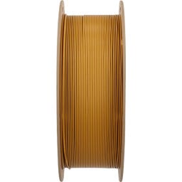 Polymaker PLA Pro Metallic Gold