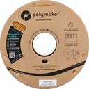 Polymaker PLA Pro Metallic Gold