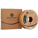 Polymaker PLA Pro Metallic Gold