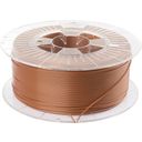 Spectrum PLA Premium Rust Copper
