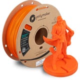 Polymaker PLA Pro Orange