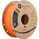 Polymaker PLA Pro Orange