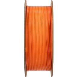 Polymaker PLA Pro Orange
