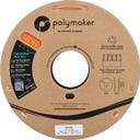 Polymaker PLA Pro Orange