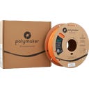 Polymaker PLA Pro Orange