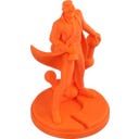 Polymaker PLA Pro Orange