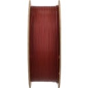 Polymaker PLA Pro Metallic Dark Red