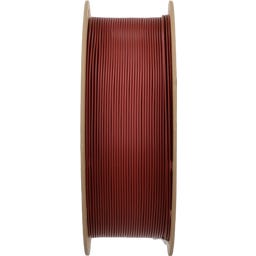 Polymaker PLA Pro Metallic Dark Red