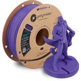 Polymaker PLA Pro Purple