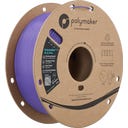 Polymaker PLA Pro Purple