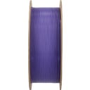 Polymaker PLA Pro Purple