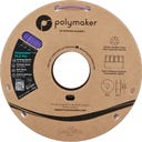 Polymaker PLA Pro Purple