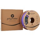Polymaker PLA Pro Purple
