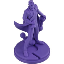 Polymaker PLA Pro Purple
