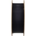 Polymaker PLA Pro Dark Purple