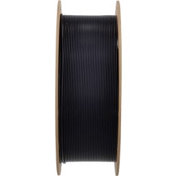 Polymaker PLA Pro Dark Purple