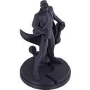 Polymaker PLA Pro Dark Purple