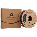 Polymaker PLA Pro Dark Purple