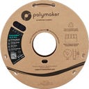 Polymaker PLA Pro Dark Purple