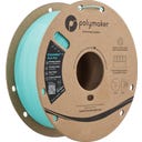 PLA Pro Polymaker Teal