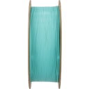 PLA Pro Polymaker Teal