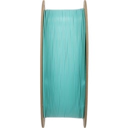 PLA Pro Polymaker Teal