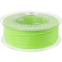 Spectrum PLA Premium Fluorescent Green - 1,75 mm / 1 000 g
