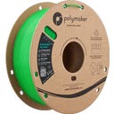Polymaker PLA Pro Green