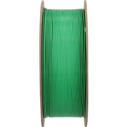 Polymaker PLA Pro Green